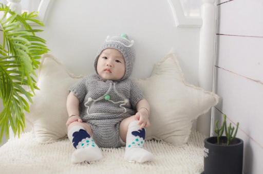 儋州2岁宝宝能喝纯牛奶吗