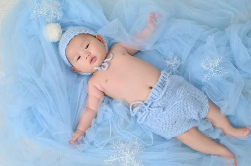 儋州孕妇同型半胱氨酸