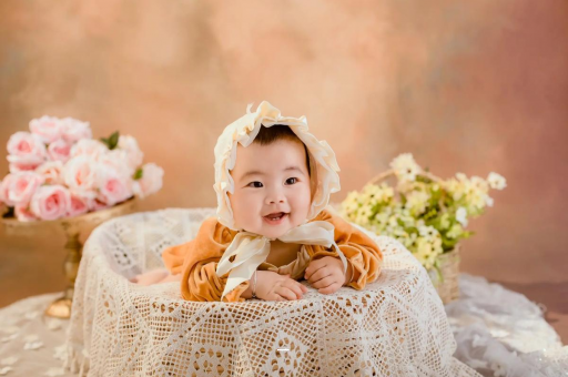 儋州子宫内膜对怀孕的影响