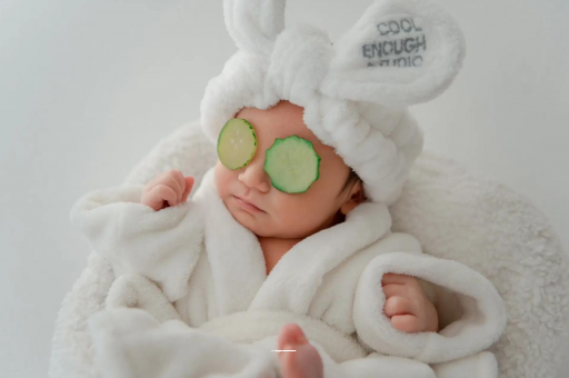 儋州宝宝几个月可以吃蛋黄 儋州宝宝几个月可以吃蛋黄