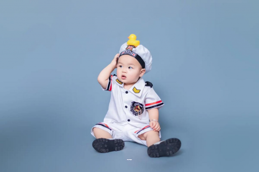 儋州宝宝发烧能吃西瓜吗