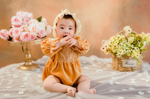 儋州胸闷是怀孕初期症状