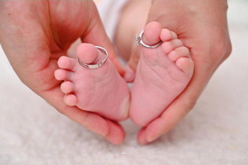 儋州宝宝猛涨期和嗜睡期