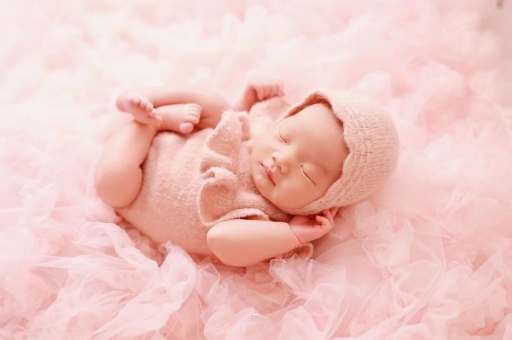 儋州宝宝黄疸20