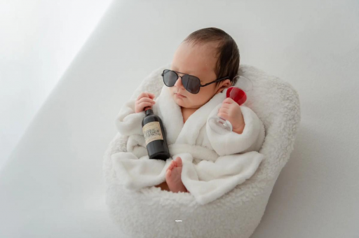 儋州怀孕多久查孕酮最好