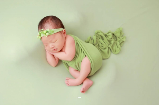 儋州孕妇对气味特别敏感