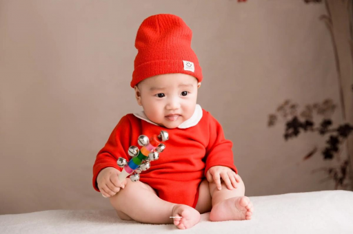 儋州孕妇生化检查是什么