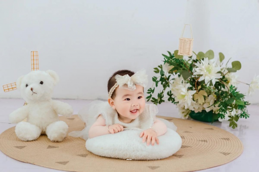 儋州脑瘫的宝宝有哪些症状