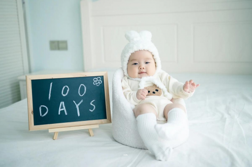 儋州孕妇适合做的运动