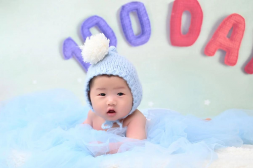 儋州宝宝胀气怎么办